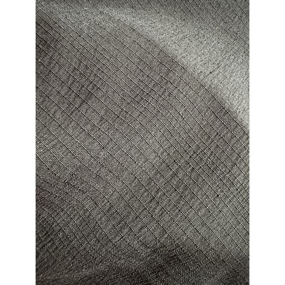 Athleta Trekkie North Jogger Size 4 Pants Black Summer 2023 Ripstop New NWT - Picture 3 of 8